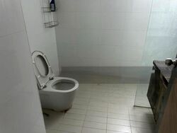 Parc Oasis (D22), Condominium #452796741